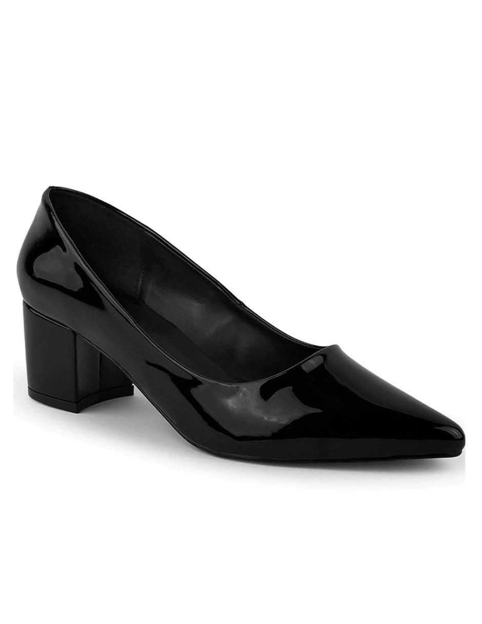 Zapatilla