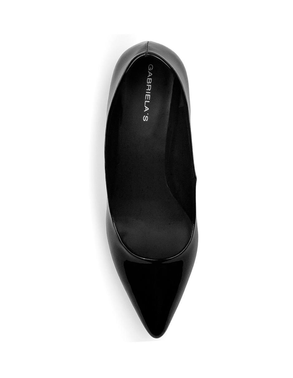 Zapatilla 3
