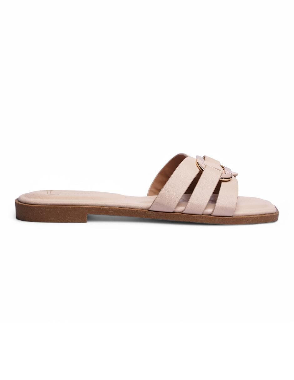 Sandalia para mujer 2