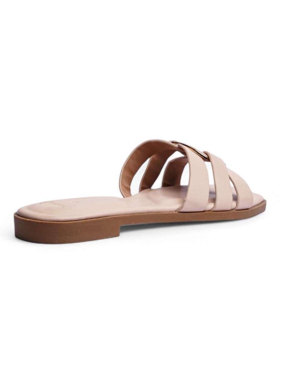 Sandalia para mujer 3