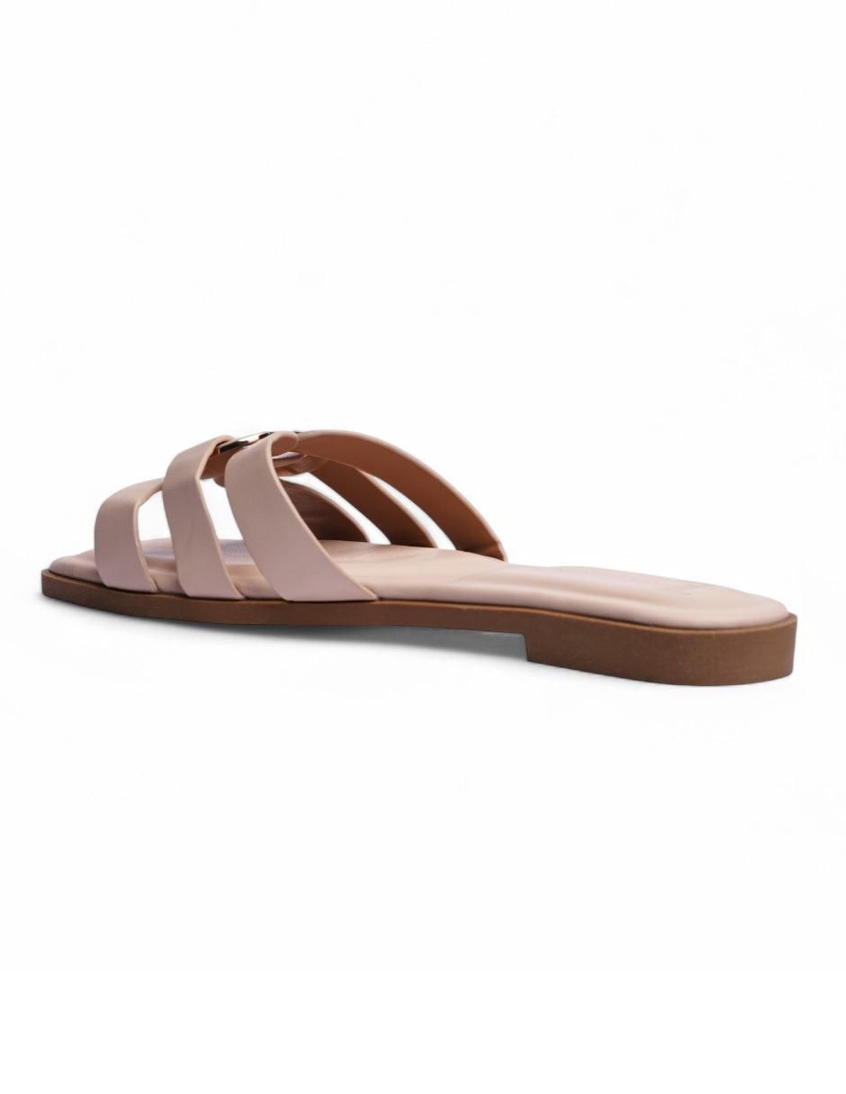 Sandalia para mujer 4