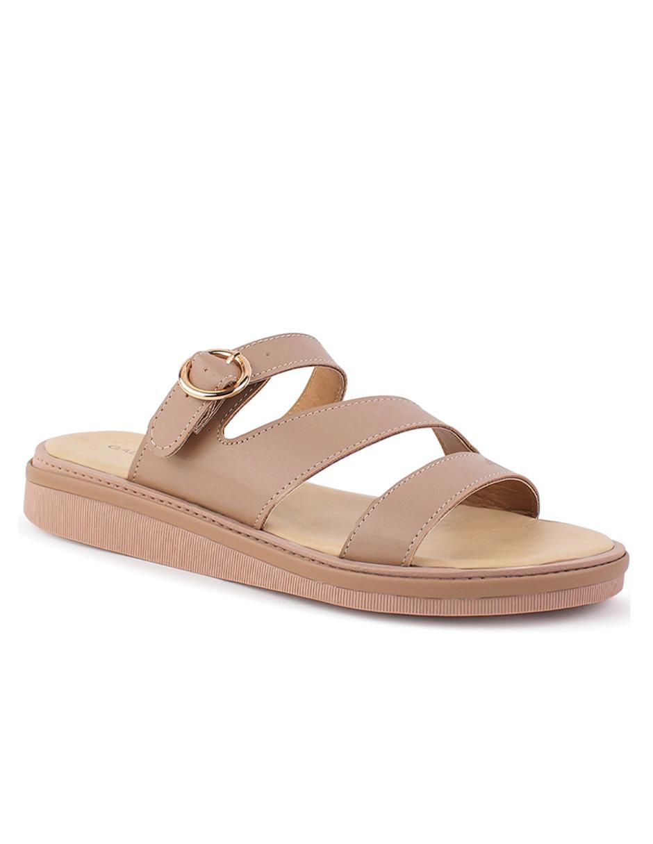 Sandalia para mujer