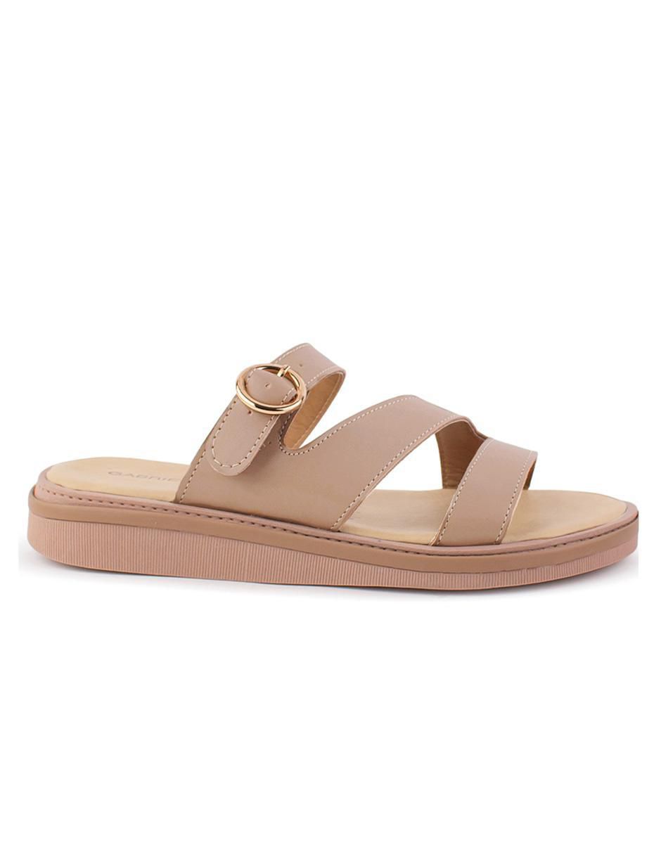 Sandalia para mujer 2