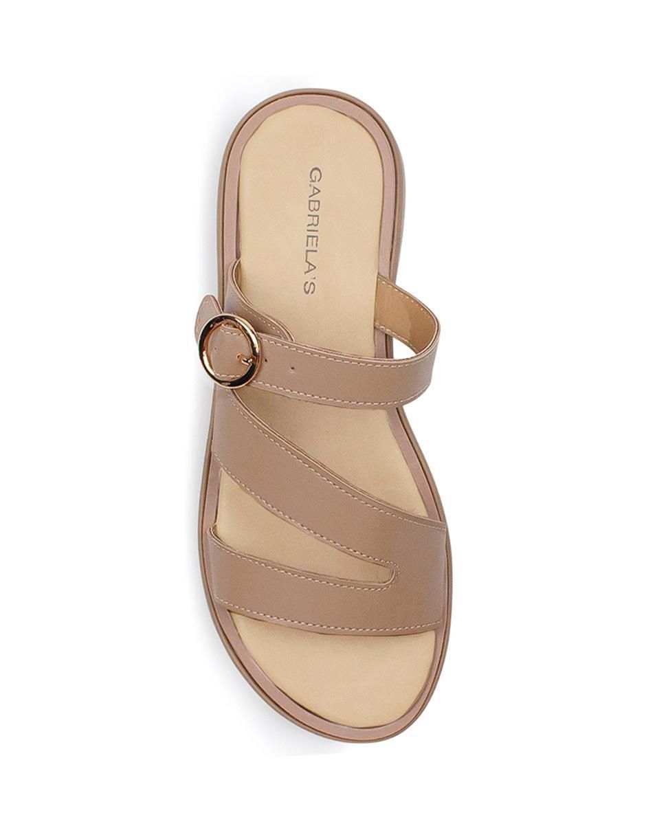 Sandalia para mujer 3