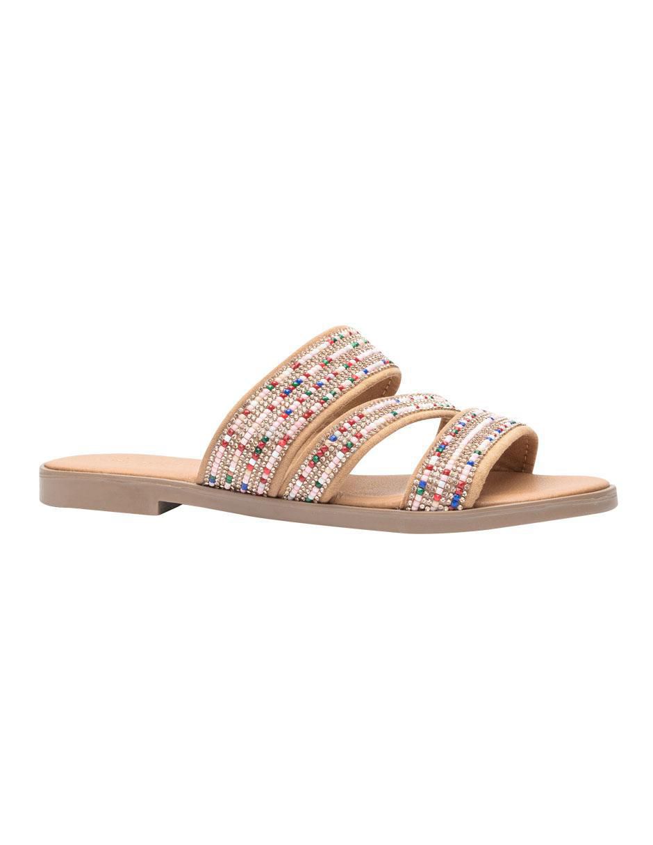 Sandalia para mujer