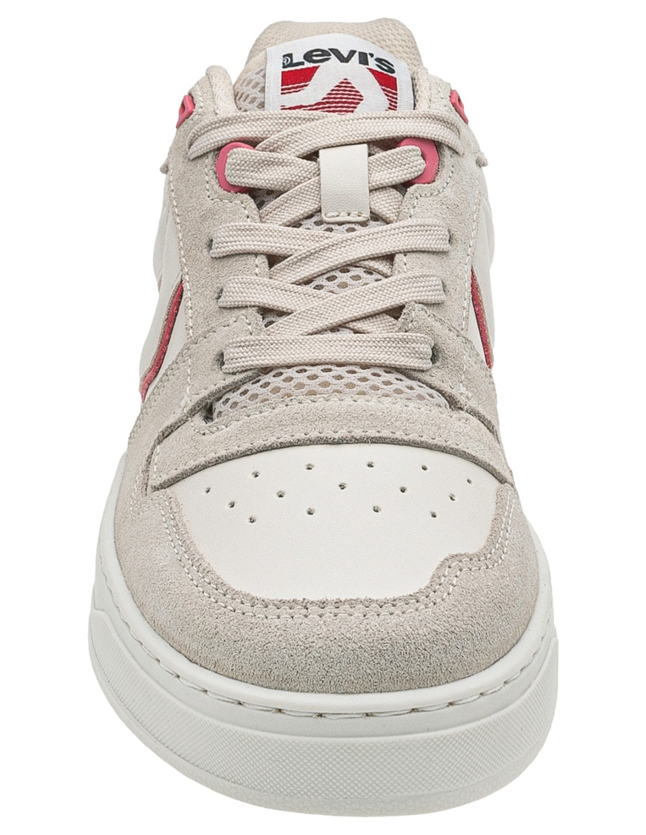 Tenis Glide 2L D para mujer 3