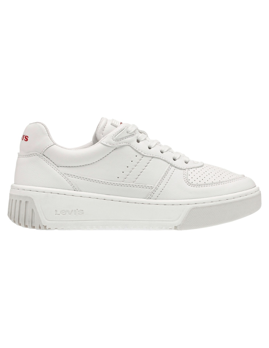 Tenis Nailah para mujer Tenis Nailah para mujer