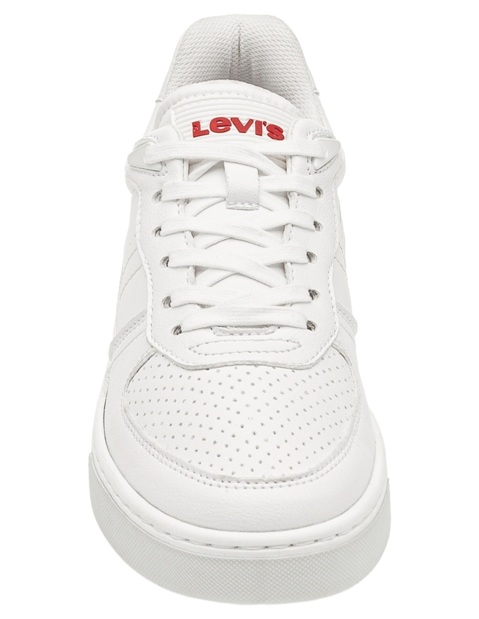 Tenis Nailah para mujer 3