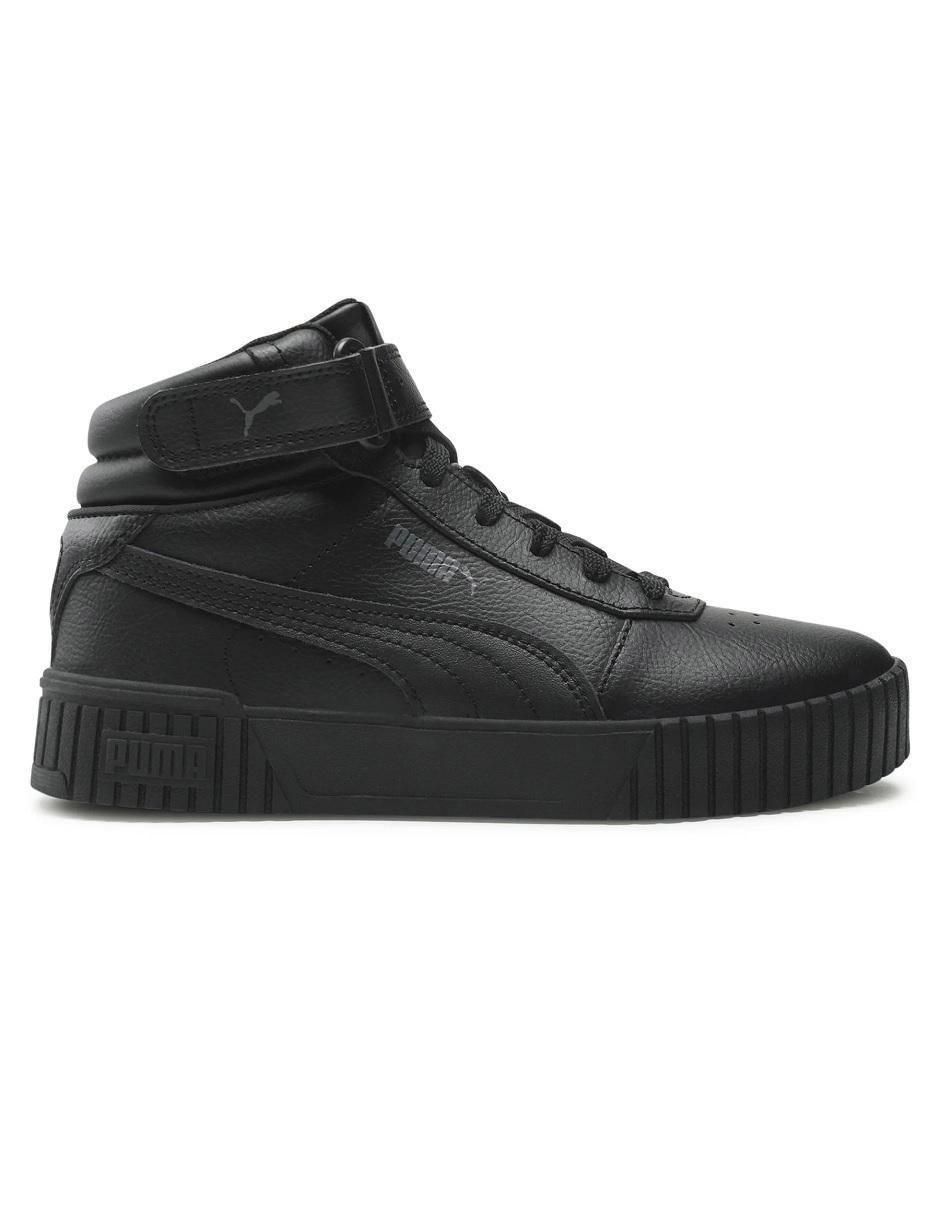 Tenis Carina 2.0 Mid para mujer