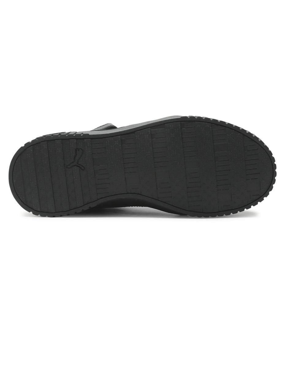 Tenis Carina 2.0 Mid para mujer 3