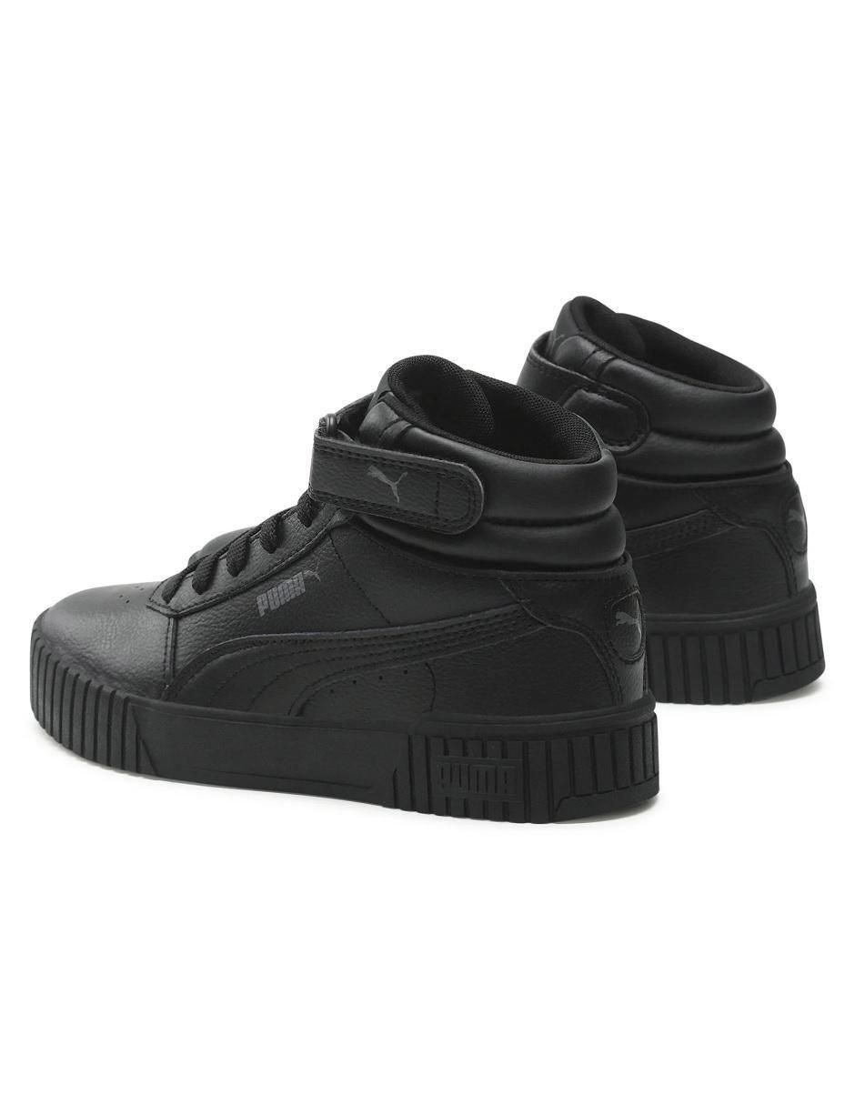 Tenis Carina 2.0 Mid para mujer 4