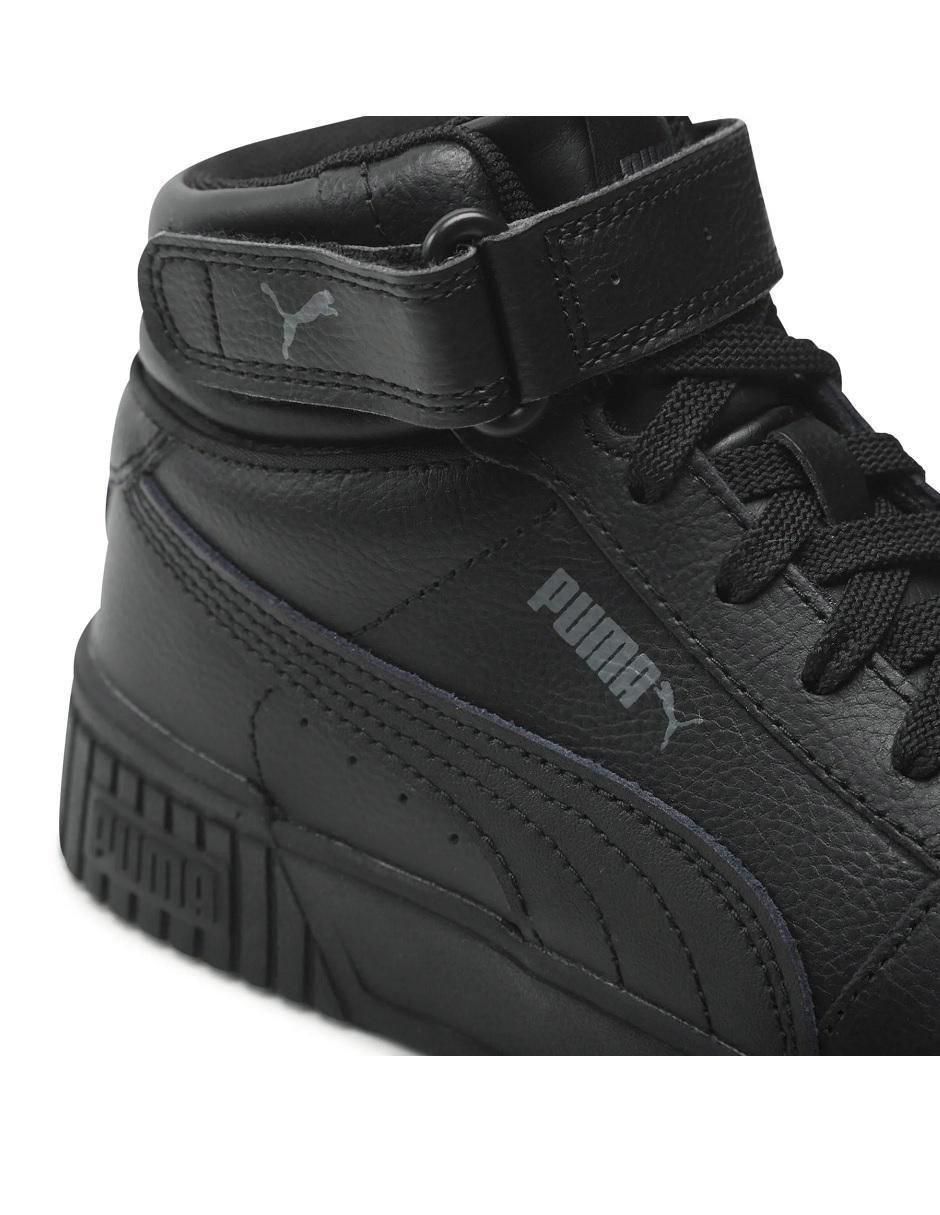 Tenis Carina 2.0 Mid para mujer 6