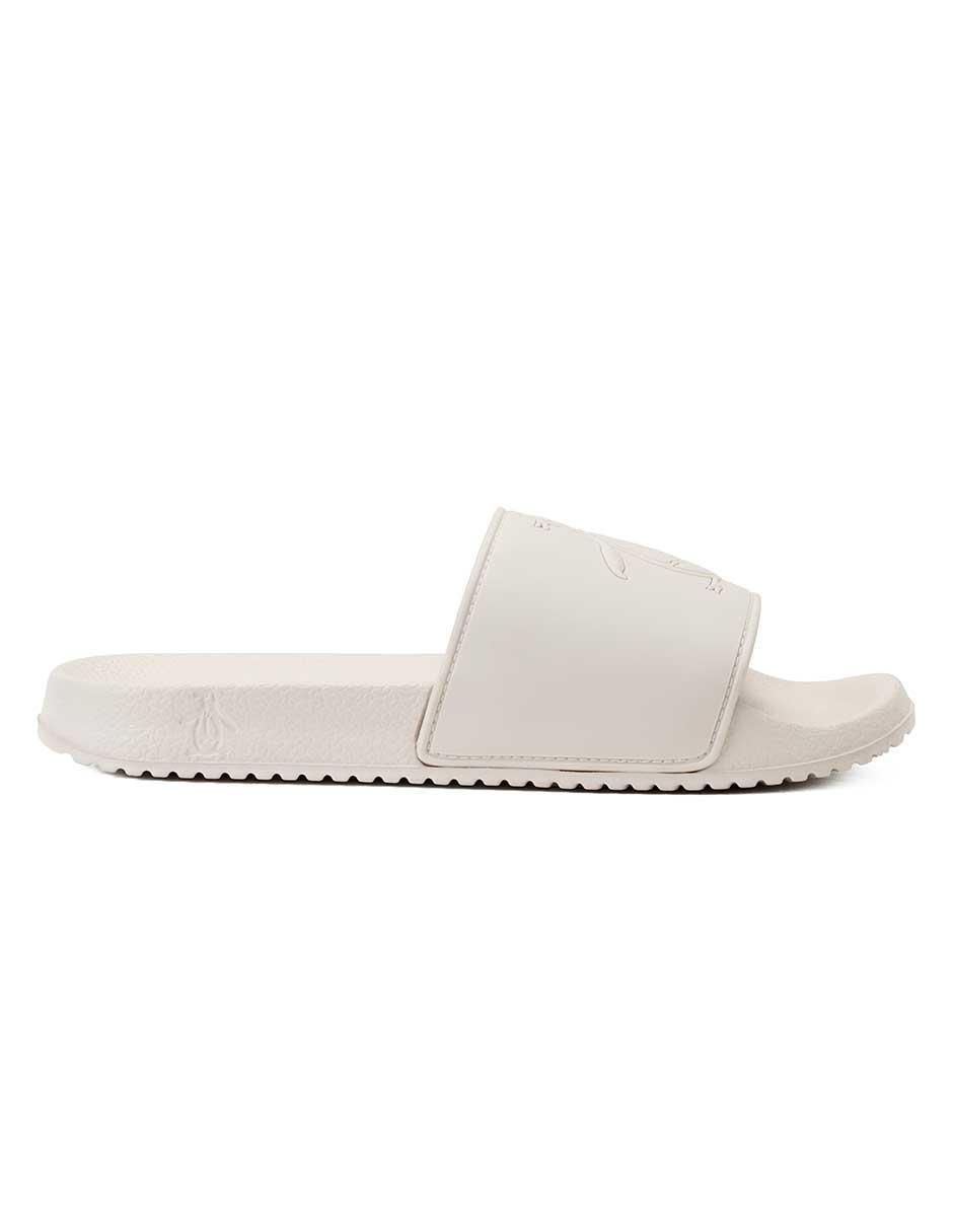 Sandalia Style Agnes para mujer 2