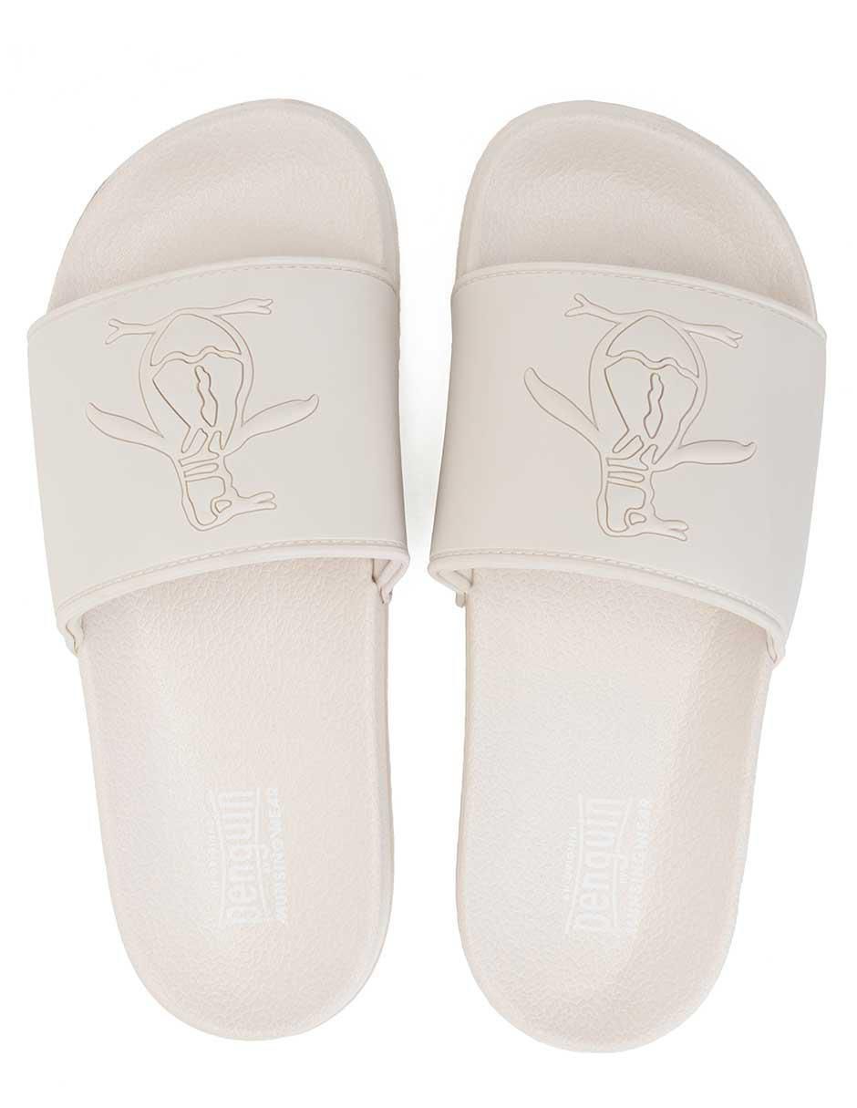 Sandalia Style Agnes para mujer 8