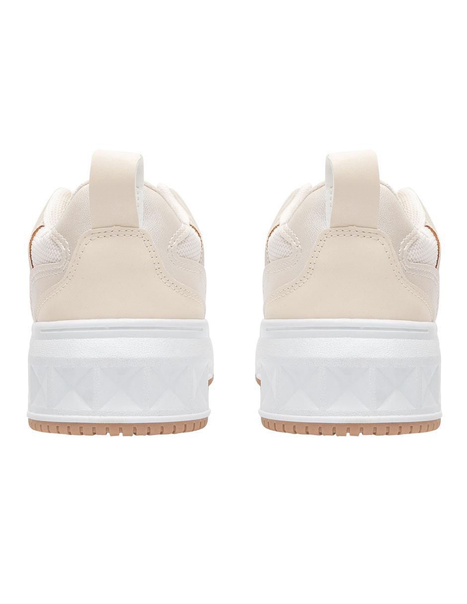 Tenis para mujer 3
