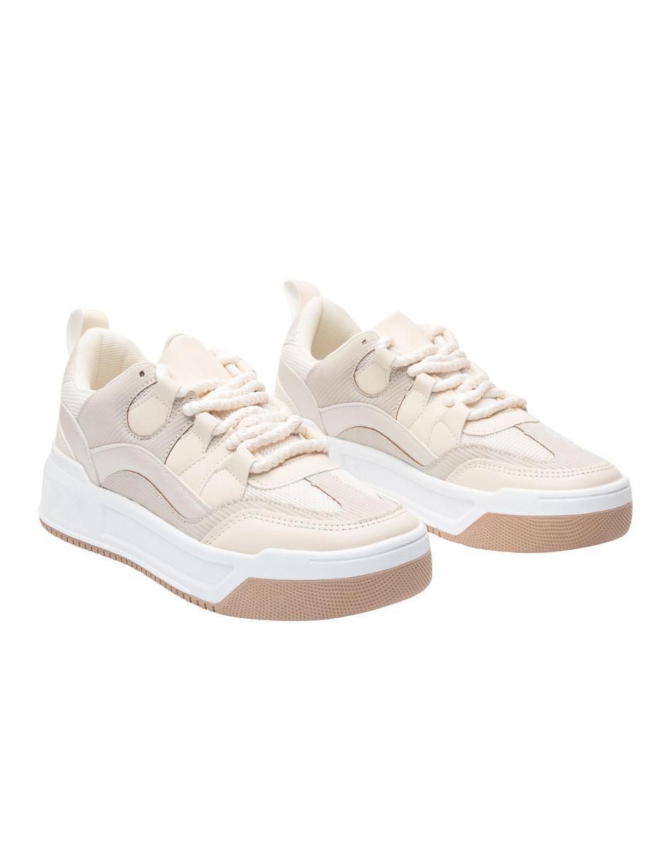 Tenis para mujer 4