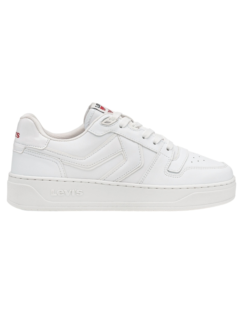 Tenis Glide 2l D para mujer Tenis Glide 2l D para mujer