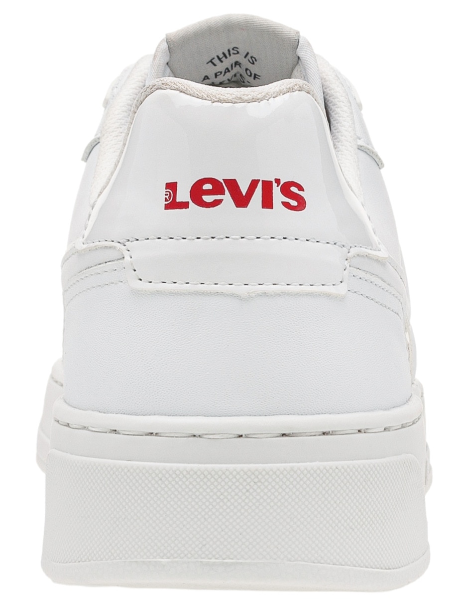 Tenis Glide 2l D para mujer 3