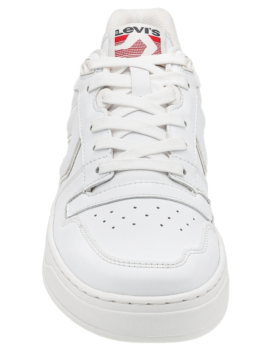 Tenis Glide 2l D para mujer 5