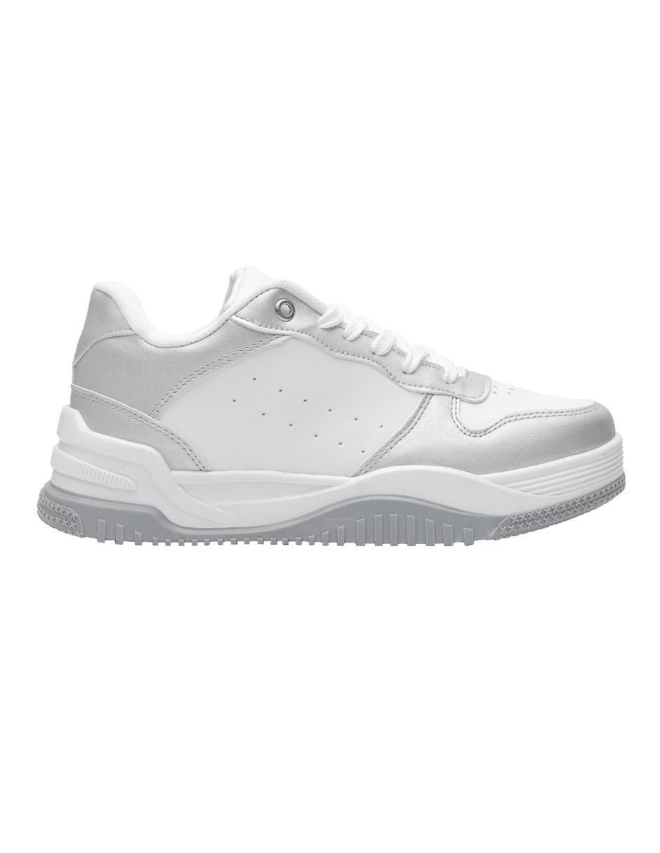 Tenis para mujer 2