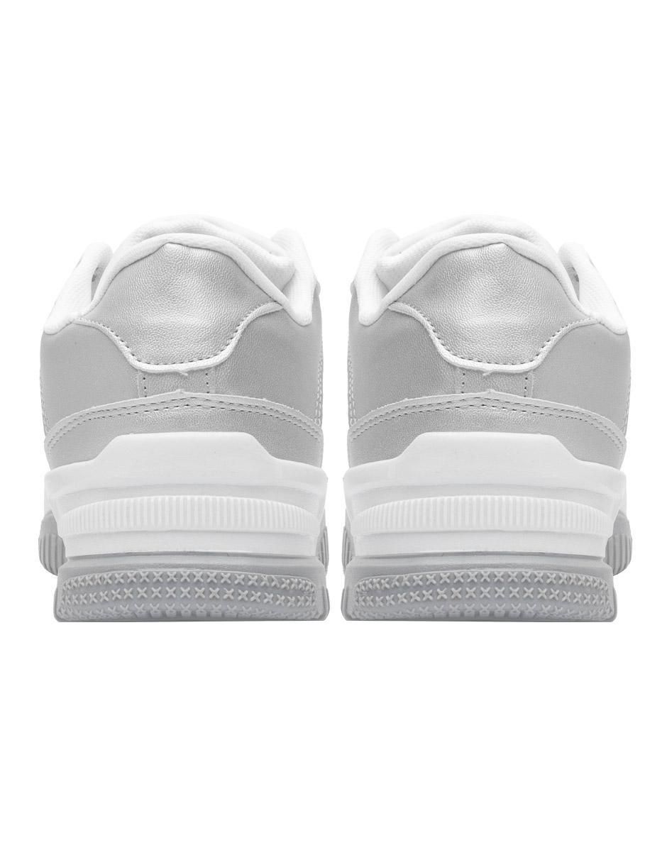Tenis para mujer 3