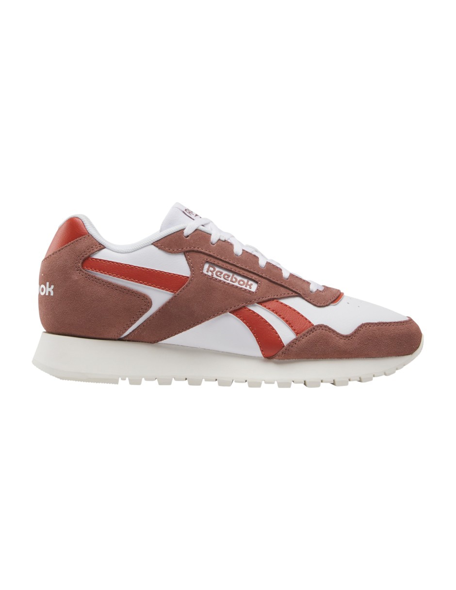 Tenis GLIDE para mujer