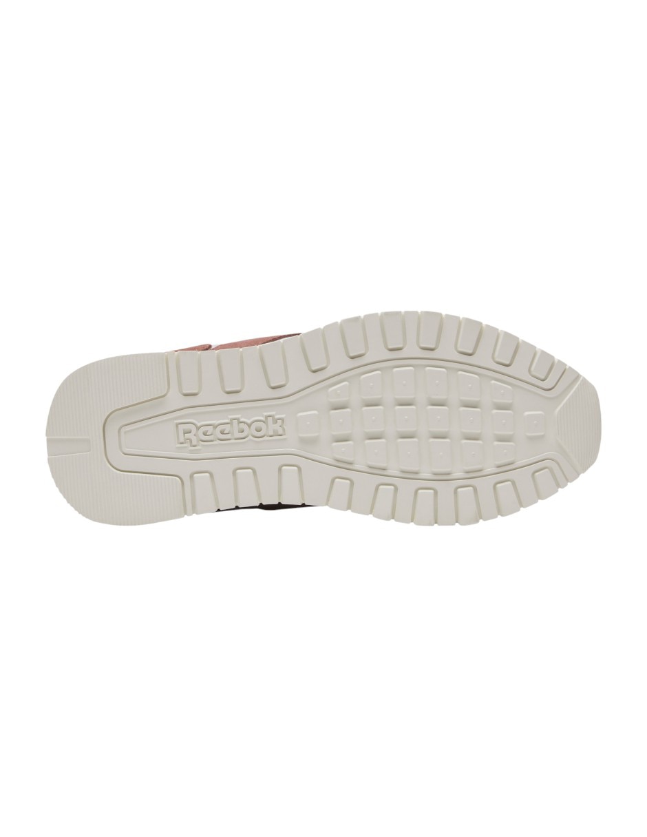 Tenis GLIDE para mujer 2