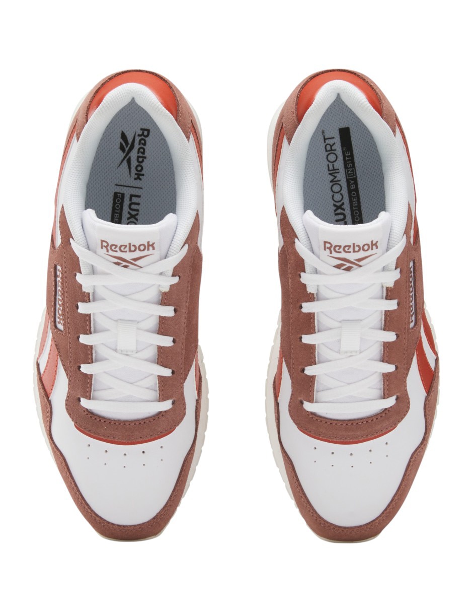 Tenis GLIDE para mujer 5