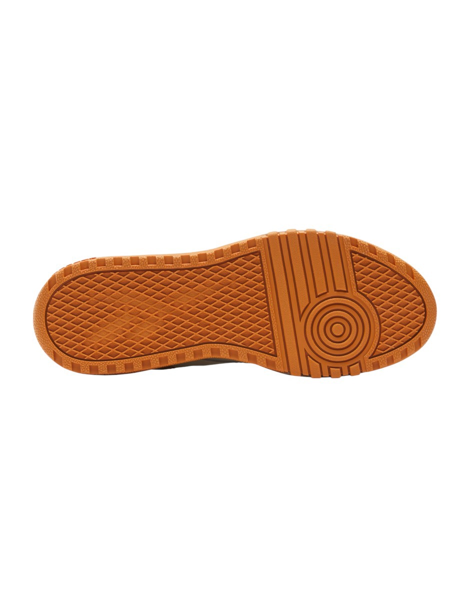 Tenis CLUB C para mujer 2
