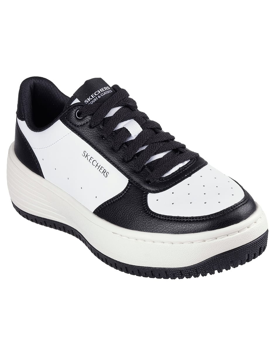 Tenis Skechers Grand 92 para mujer