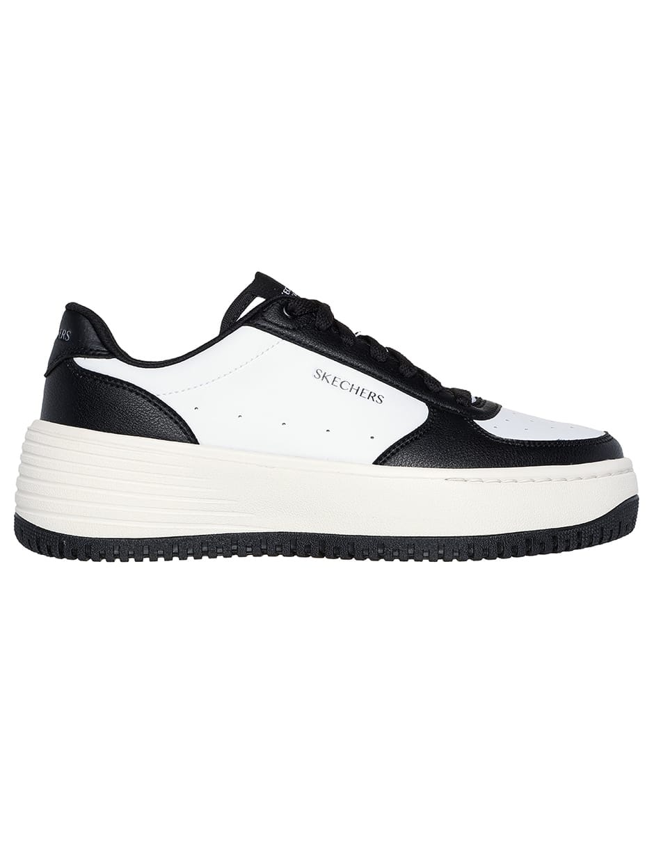Tenis GRAND 92 para mujer 2