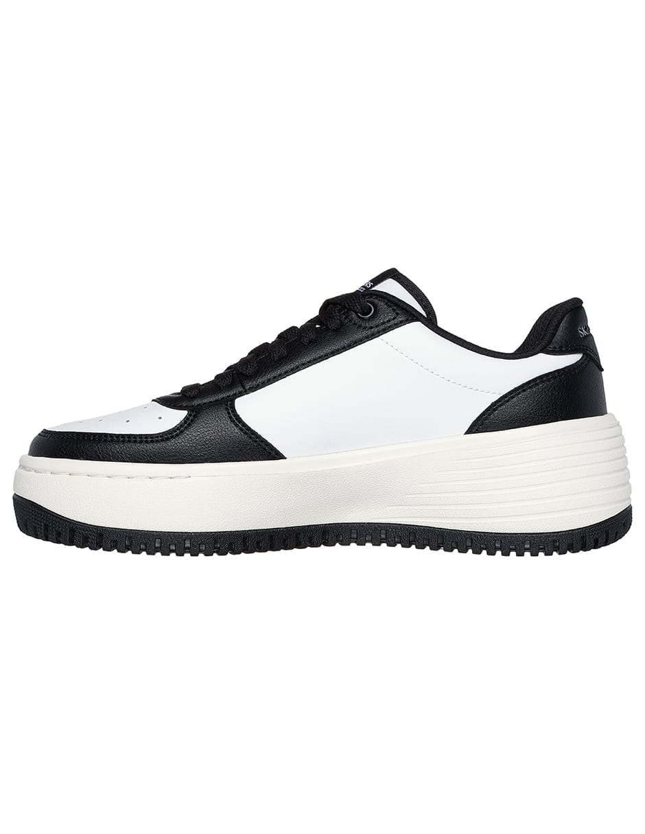 Tenis GRAND 92 para mujer 3