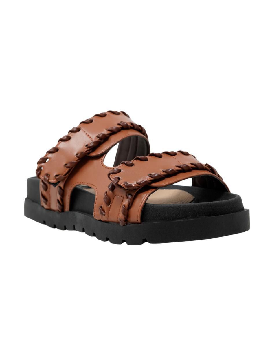 Sandalia para mujer Sandalia para mujer