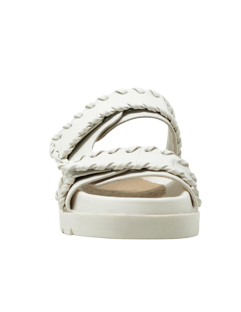 Sandalia para mujer 2