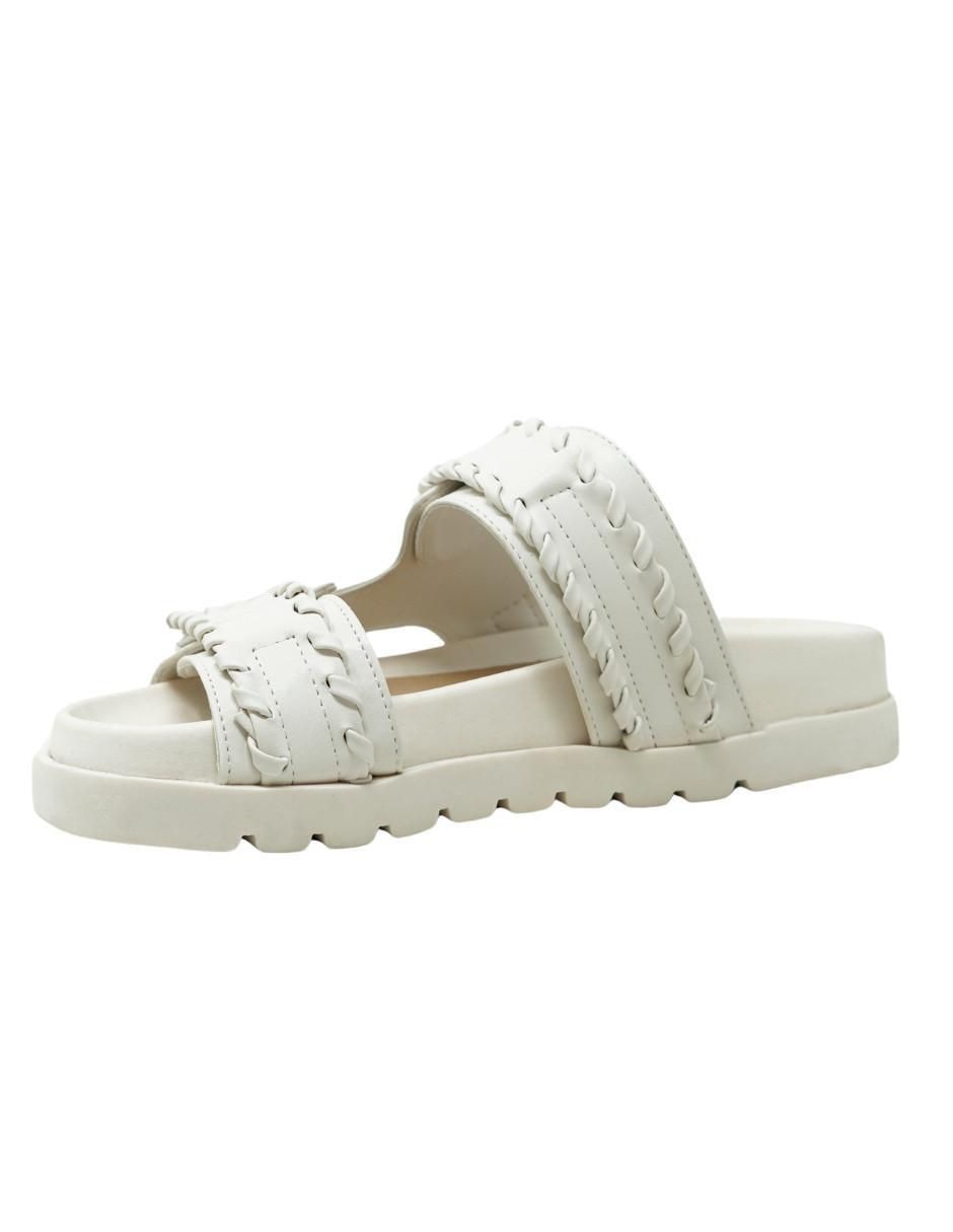 Sandalia para mujer 5