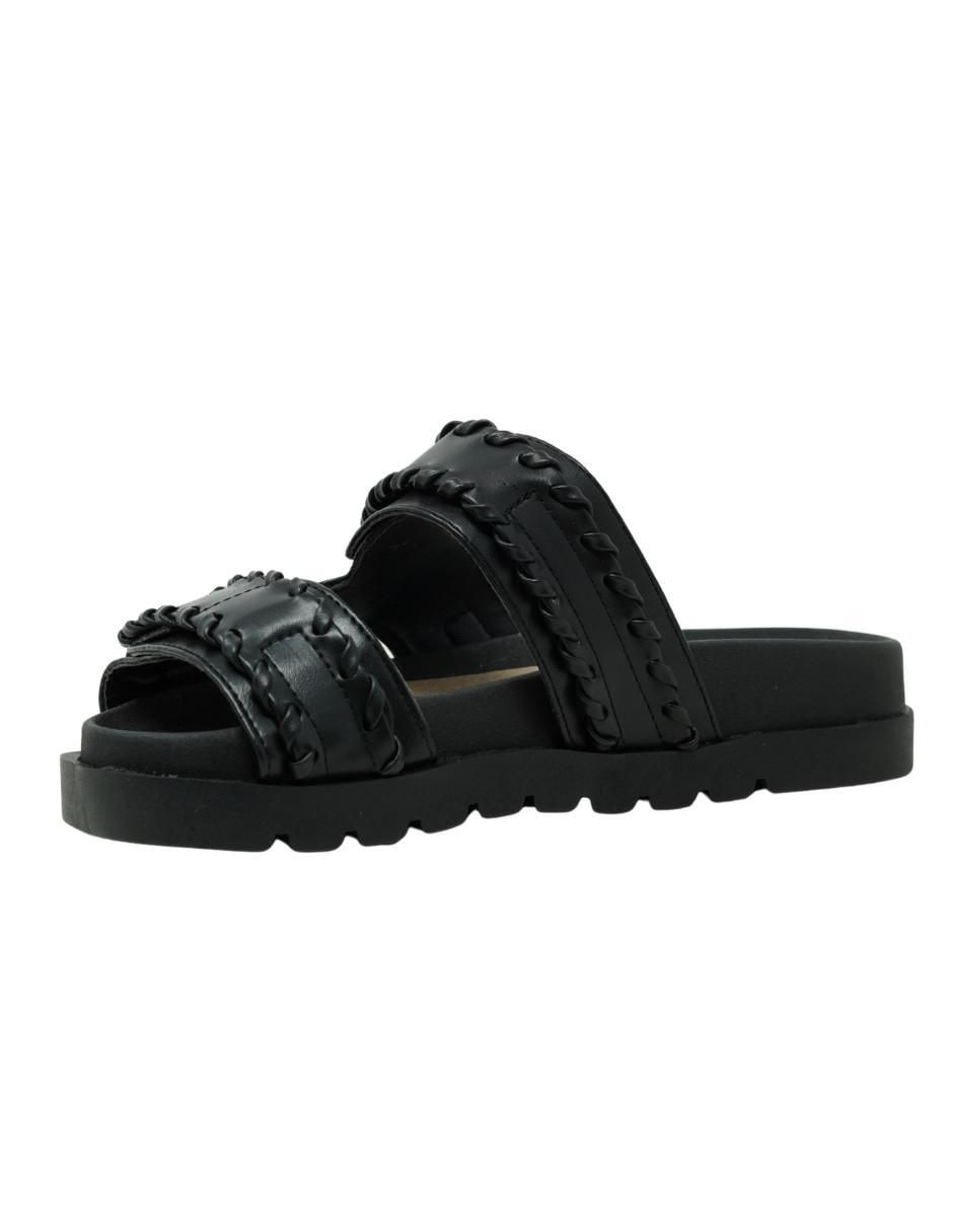 Sandalia para mujer 3