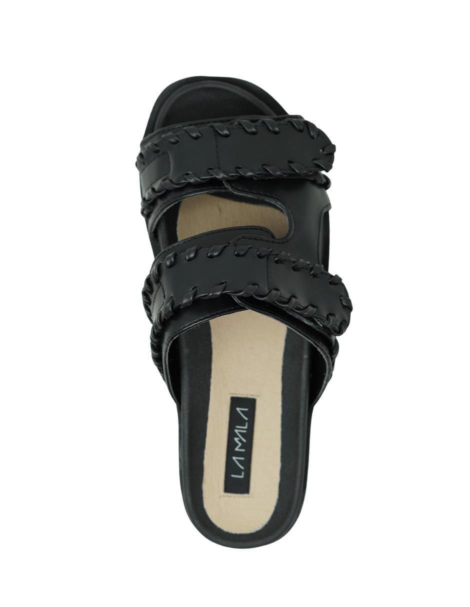 Sandalia para mujer 4