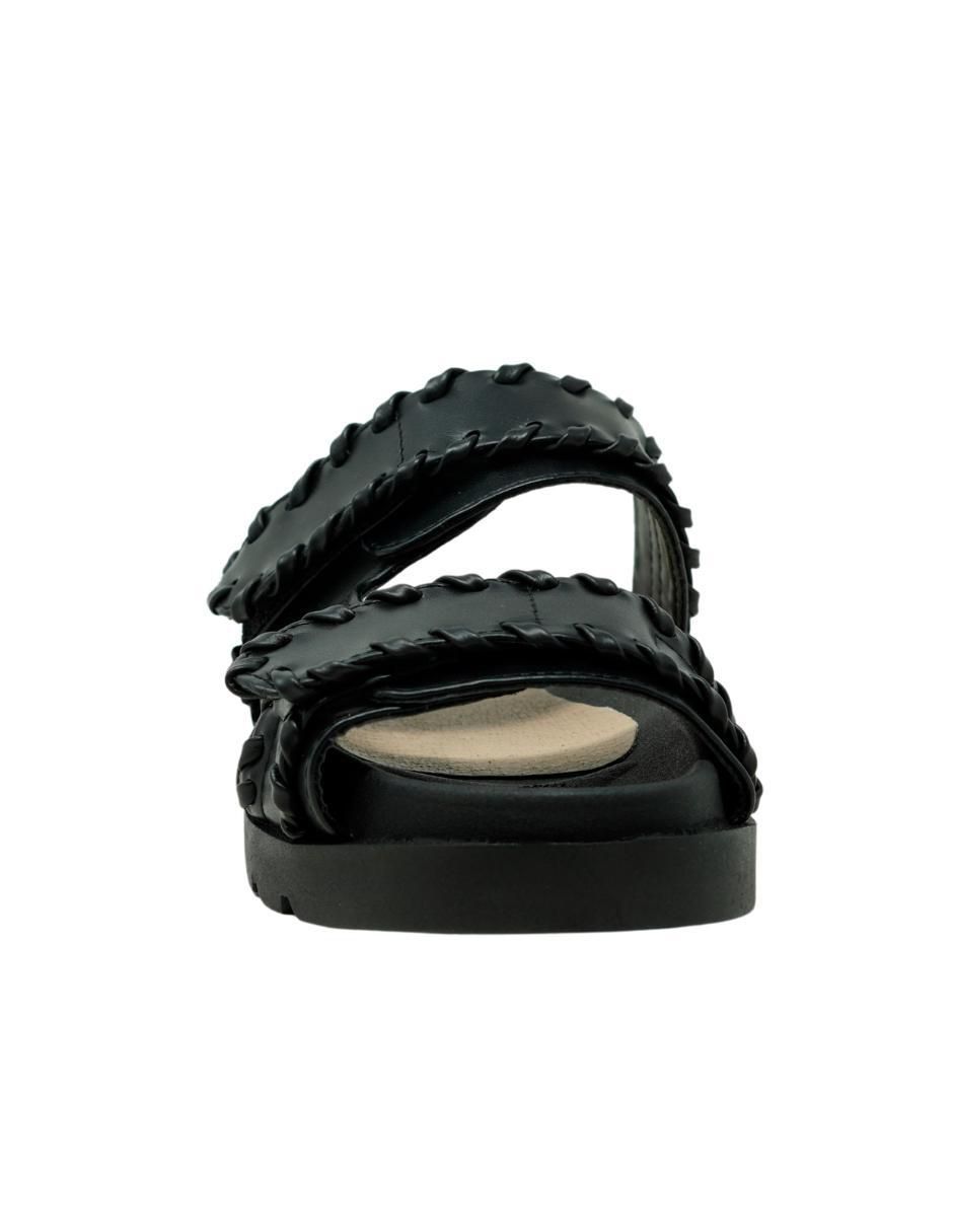 Sandalia para mujer 5