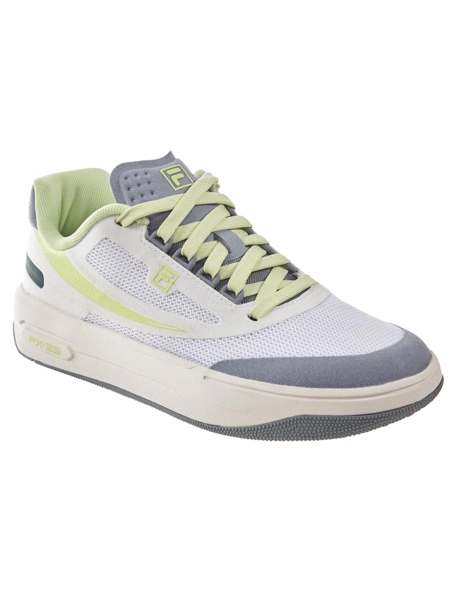 Tenis FX-25 para mujer 1