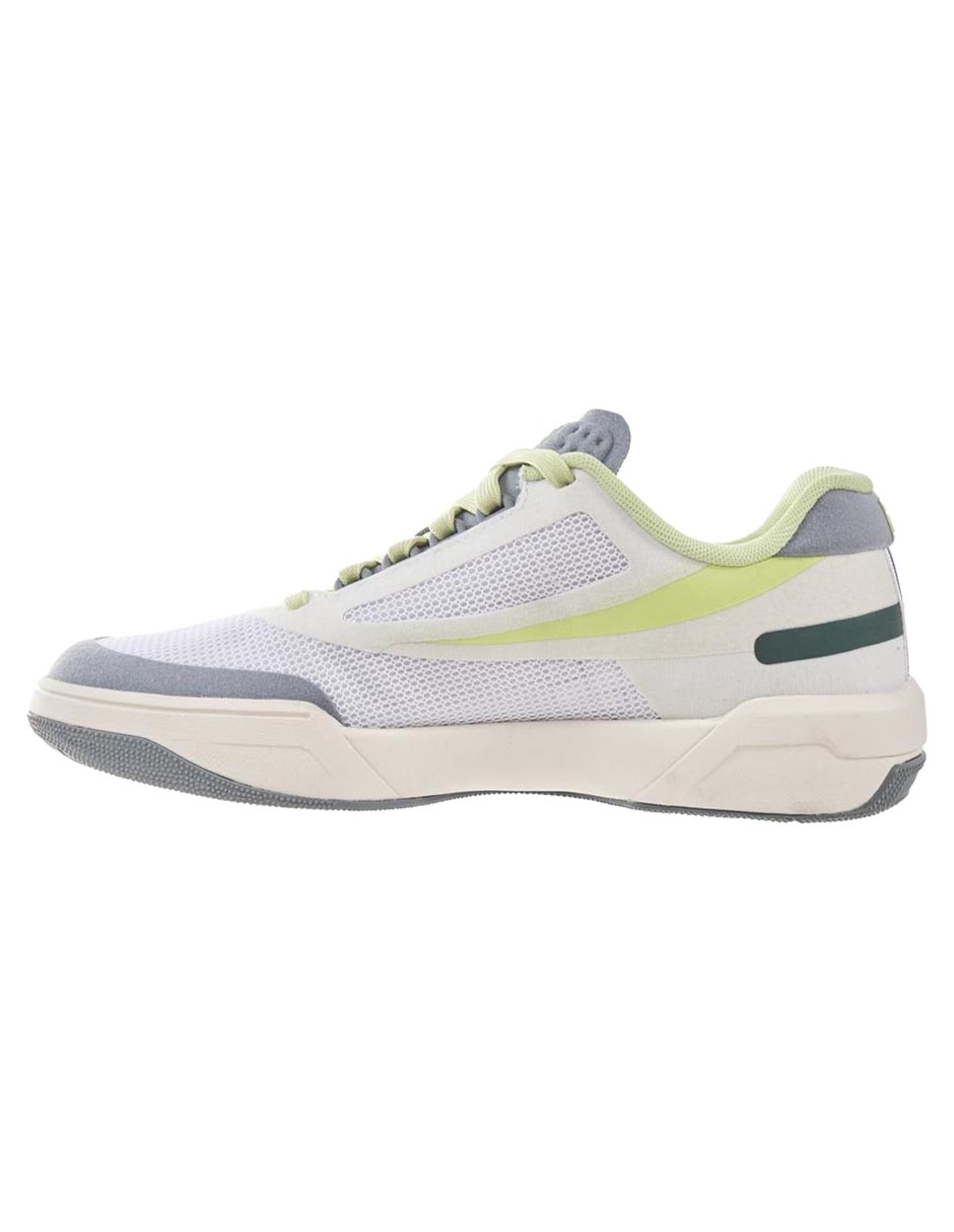 Tenis FX-25 para mujer 4