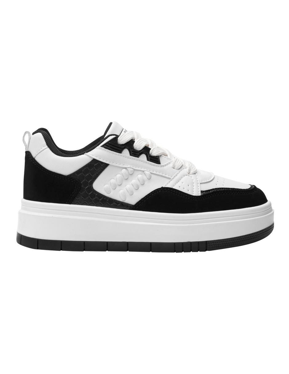 Tenis para mujer 2