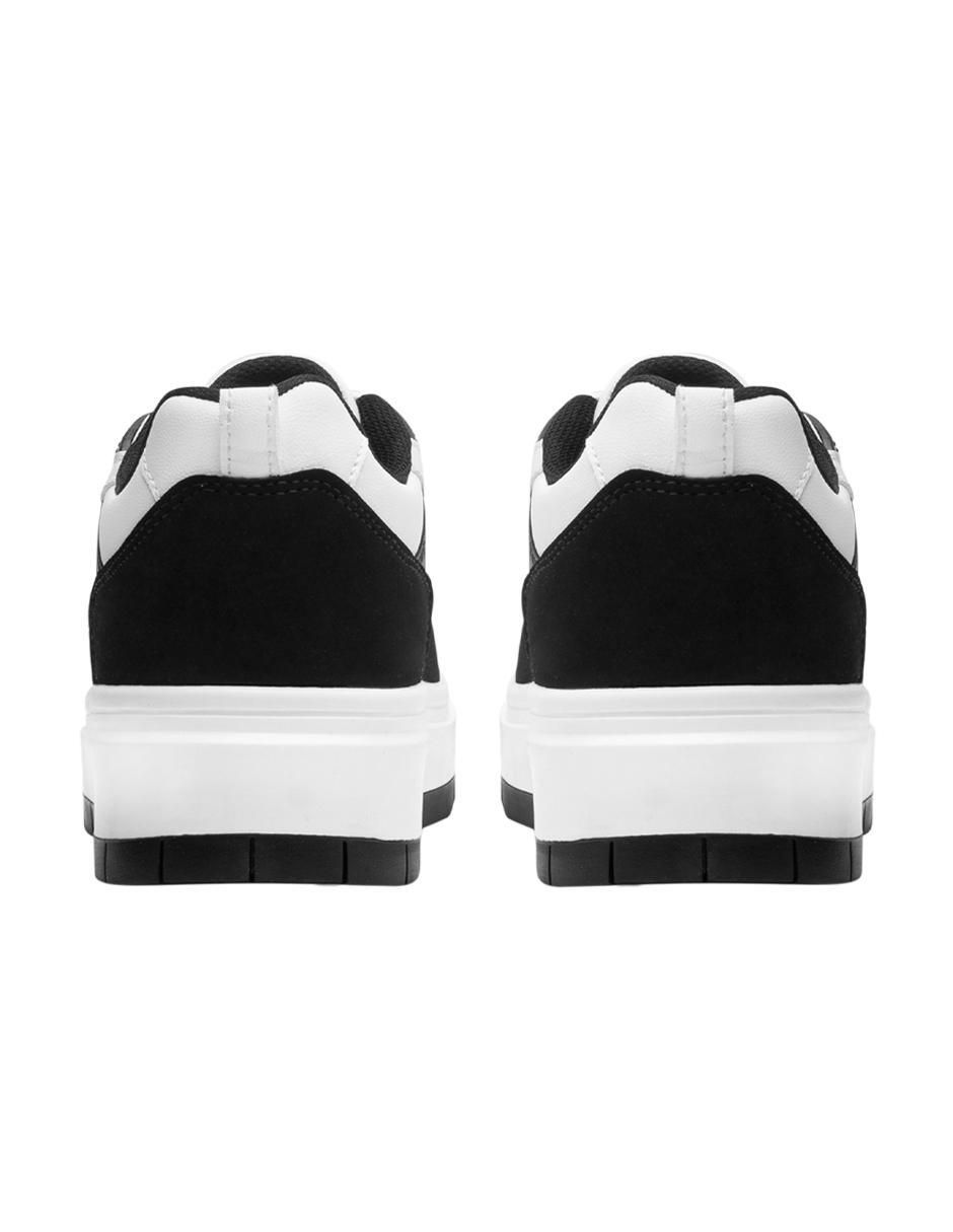 Tenis para mujer 3