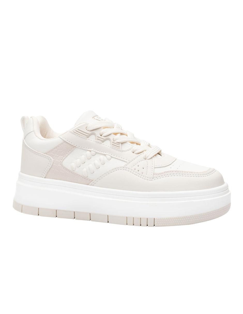 Tenis para mujer