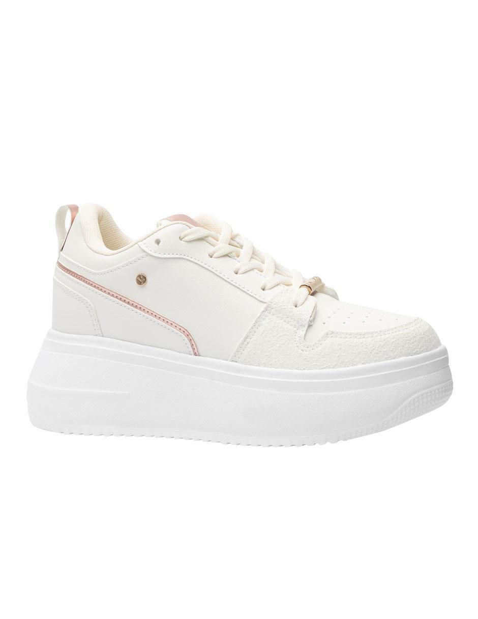 Tenis para mujer