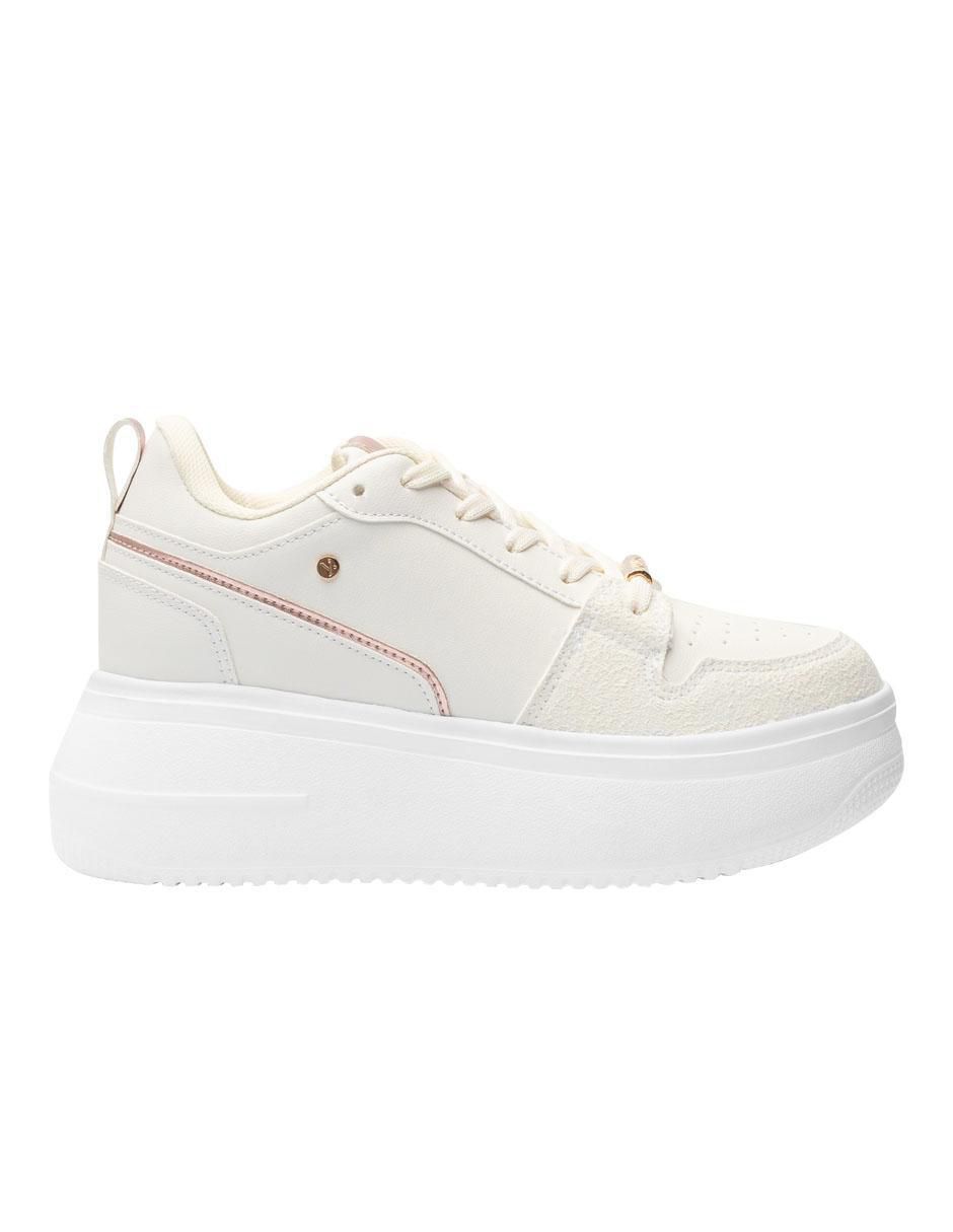 Tenis para mujer 2
