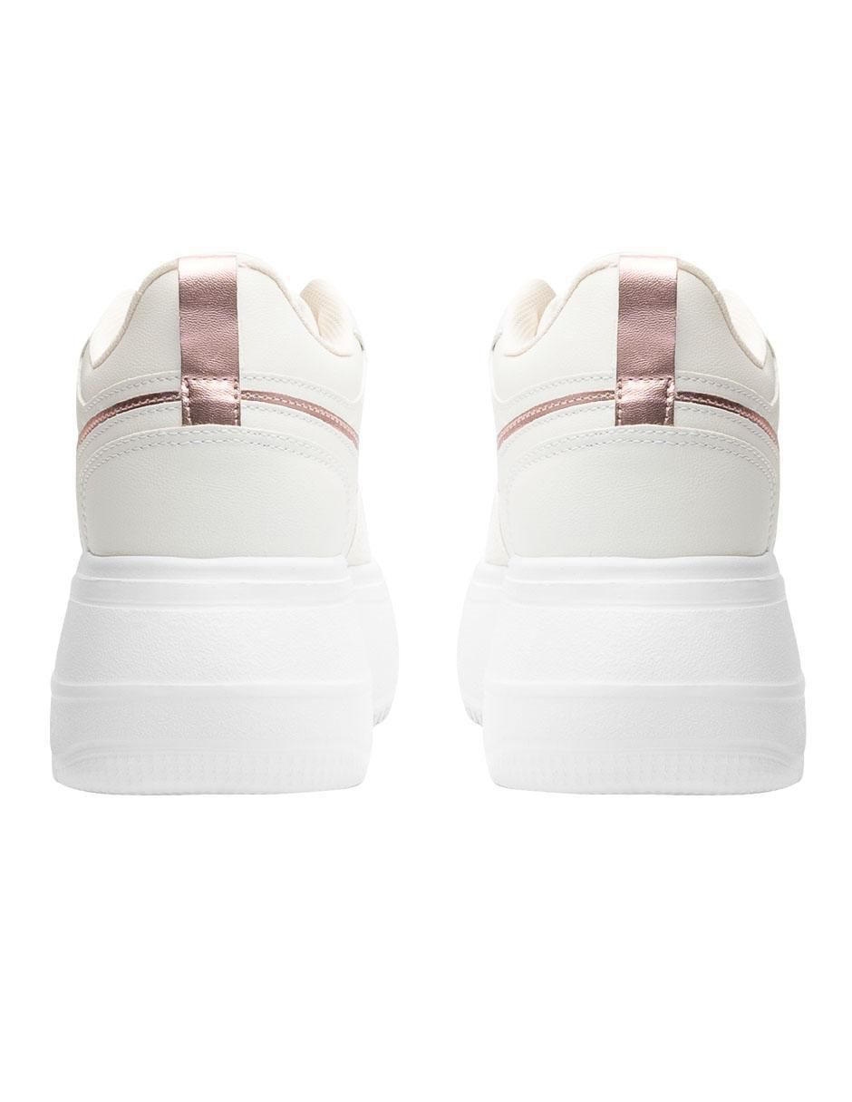 Tenis para mujer 3