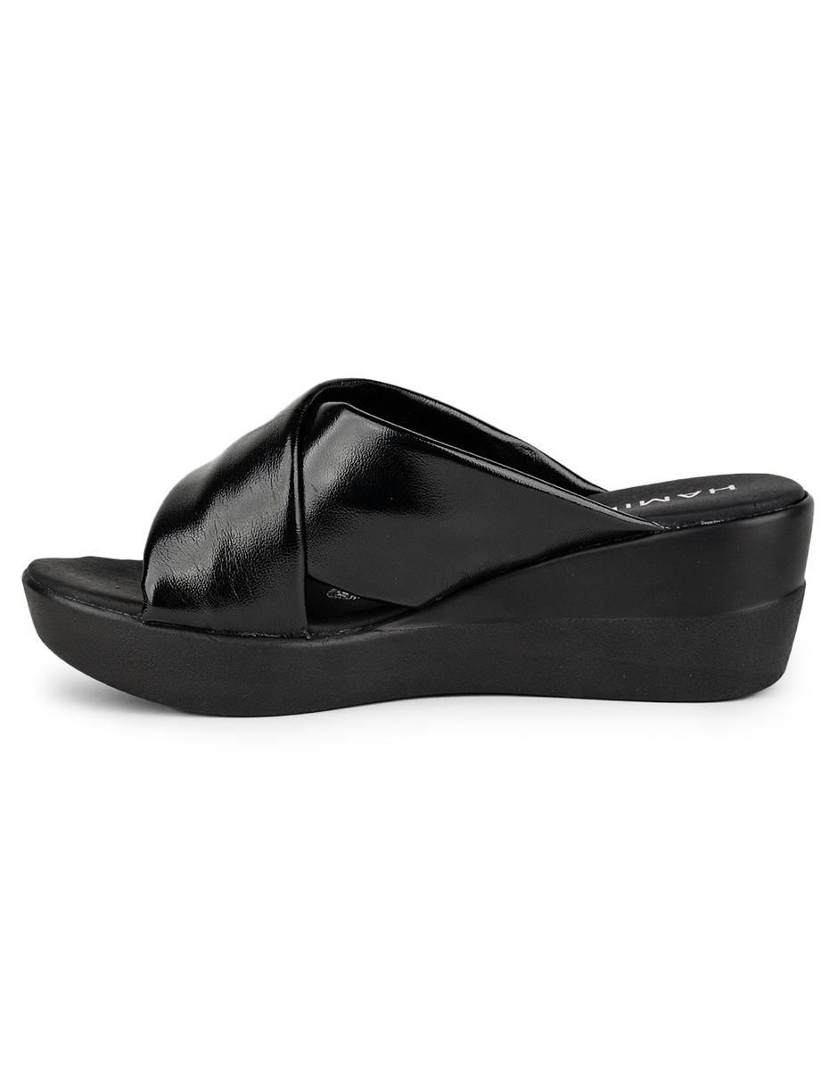 Sandalia Belina para mujer 3