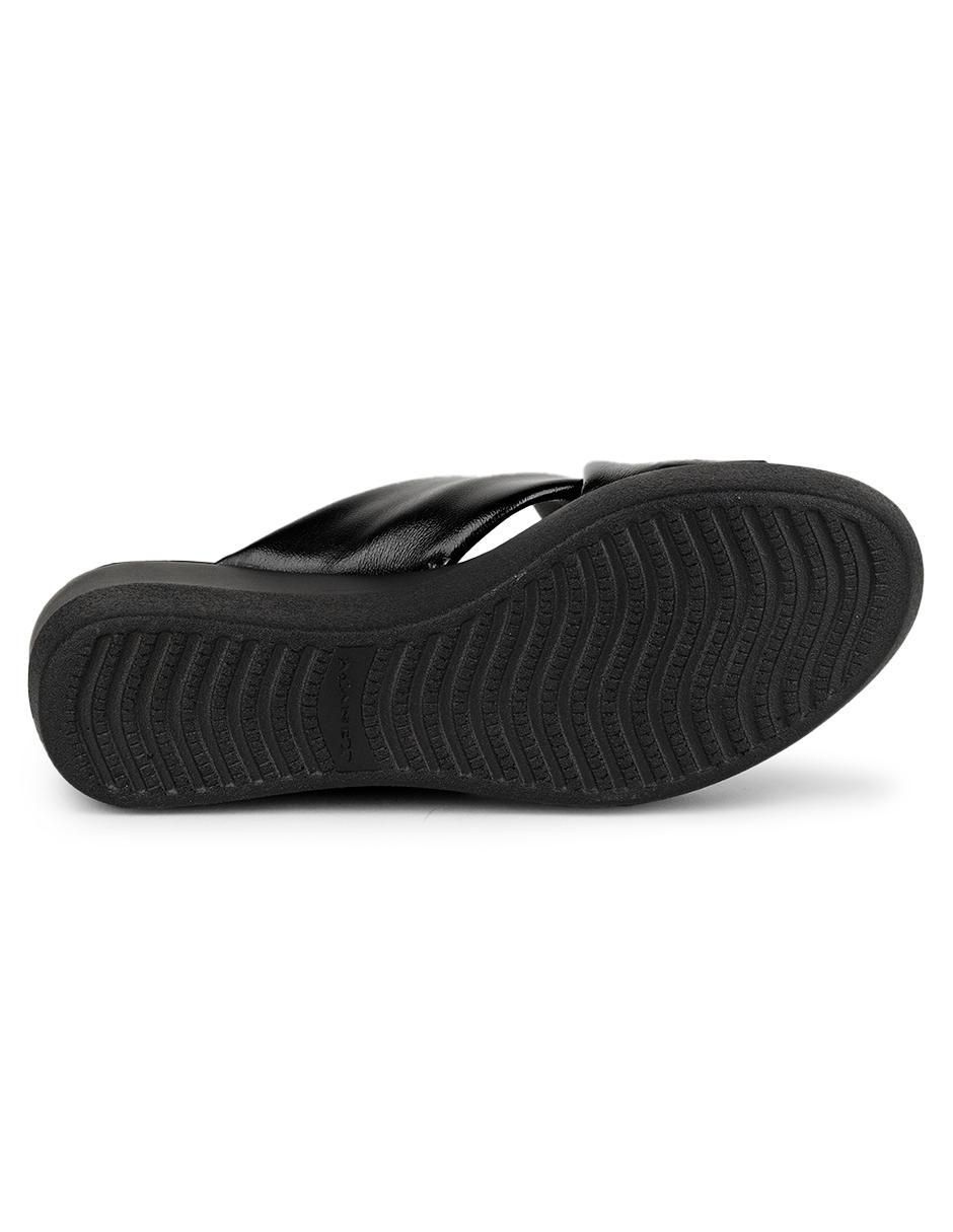 Sandalia Belina para mujer 6