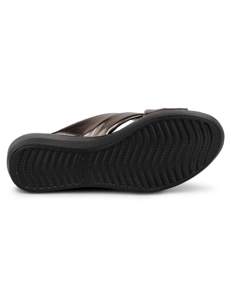 Sandalia Belina para mujer 6
