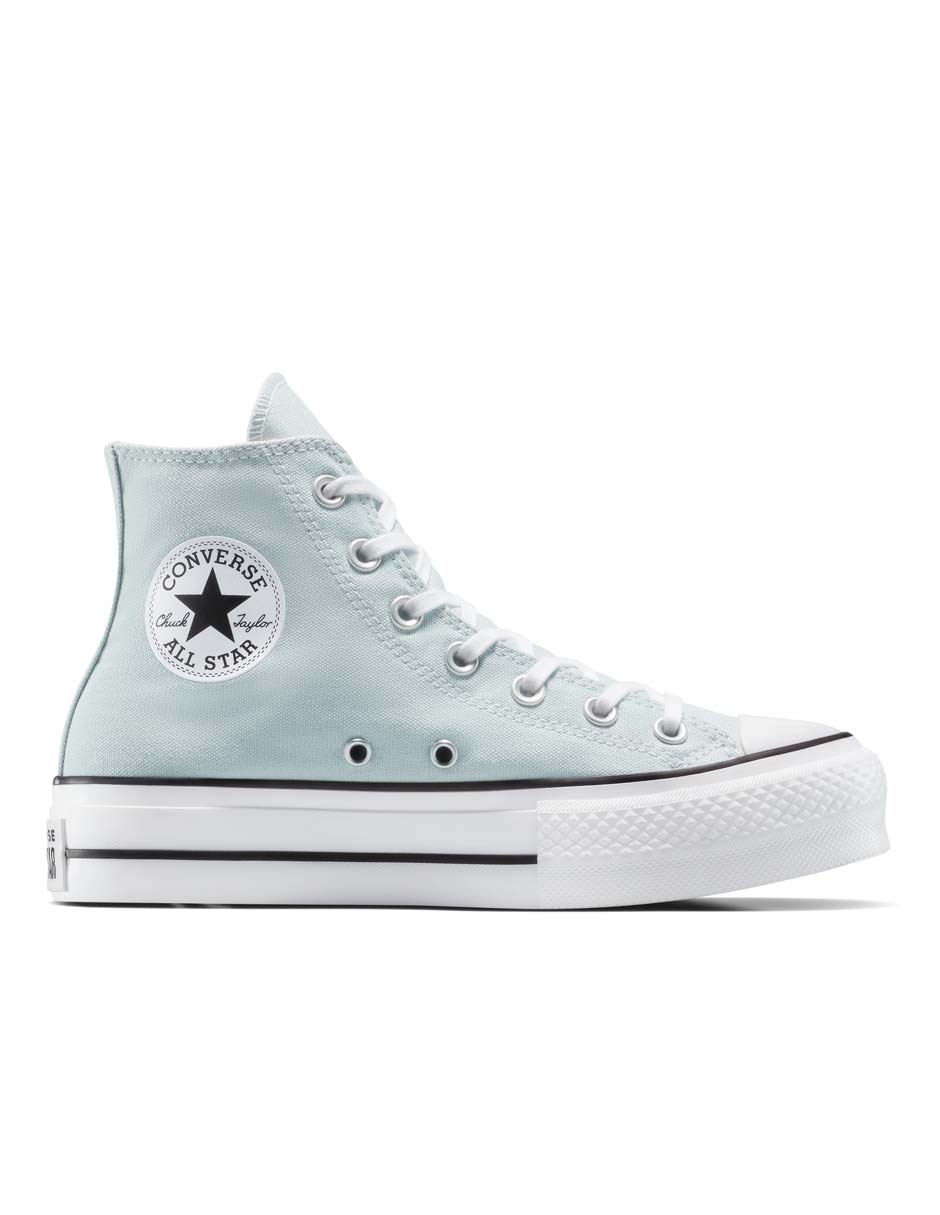 Tenis Seasonal Color para mujer